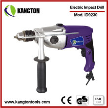 Taladro de impacto eléctrico 13mm 1200W (Kanton Power Tools)